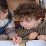 best teaching shows for childrens