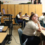 Teachers are always looking for progressive ways to teach their students